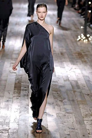 Look 33